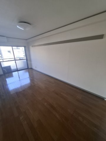 台東区上野桜木２丁目の賃貸マンション