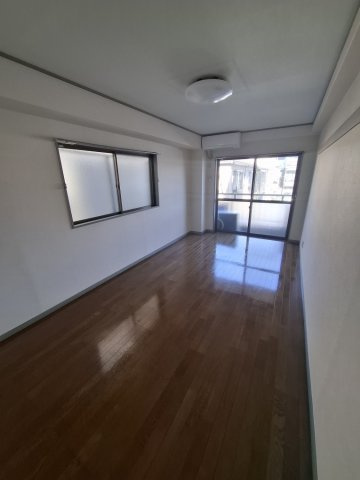 台東区上野桜木２丁目の賃貸マンション