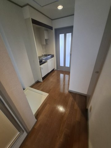 台東区上野桜木２丁目の賃貸マンション