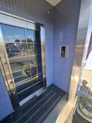 台東区上野桜木２丁目の賃貸マンション
