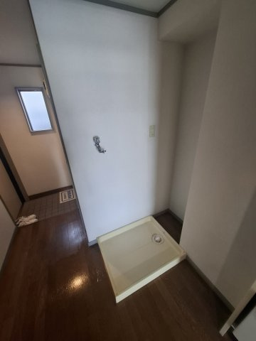 台東区上野桜木２丁目の賃貸マンション