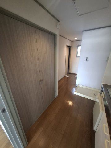 台東区上野桜木２丁目の賃貸マンション