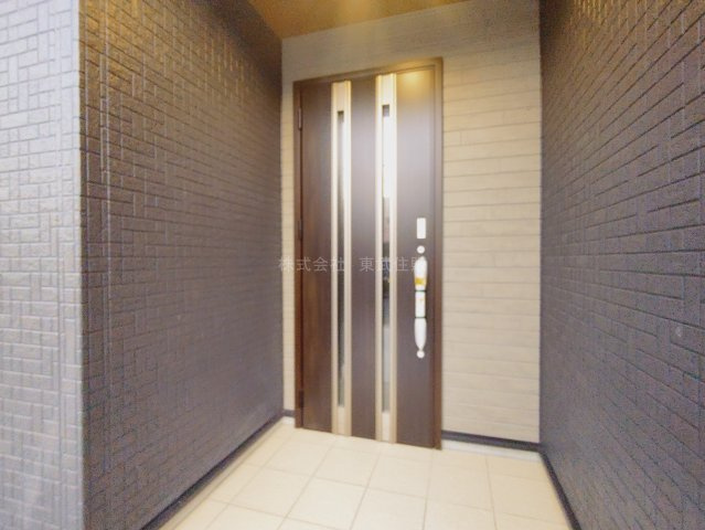 【】の画像