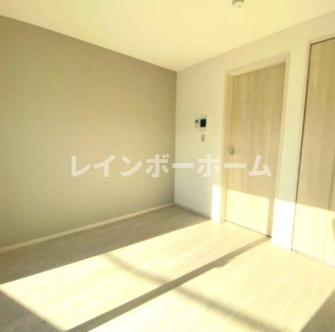 MELDIA瑞江