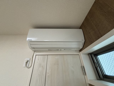【設備】 | フジパレス鳳駅西Ⅱ番館