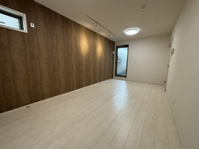 【展望】 | フジパレス鳳駅西Ⅱ番館