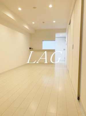 【居間・リビング】 | リブリ・Valencia | 洋室のお部屋です。（同仕様です）