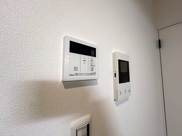 RIGIES姫島Ⅰのその他