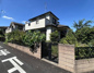 伊奈町小室　中古戸建の画像