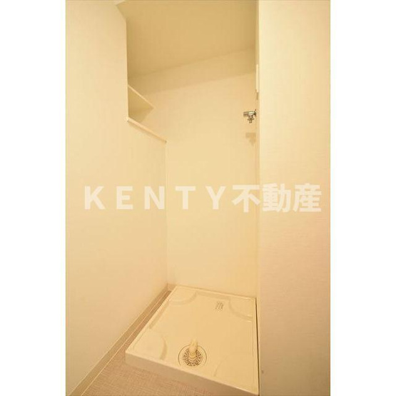 【その他】 | Log品川サンズ