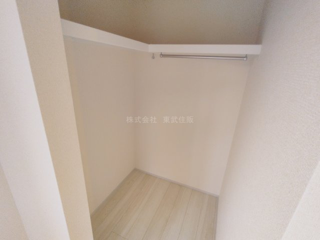 【収納】の画像