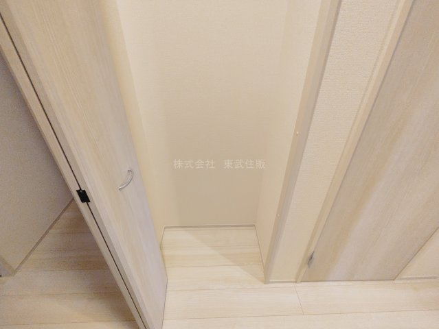 【内装】の画像