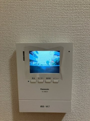 【設備】 | サンライズ三国ヶ丘