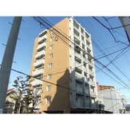 N6ウエスト11・Mの画像