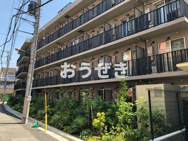 ラ・ファヴォール