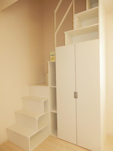 西品川３丁目戸建のその他