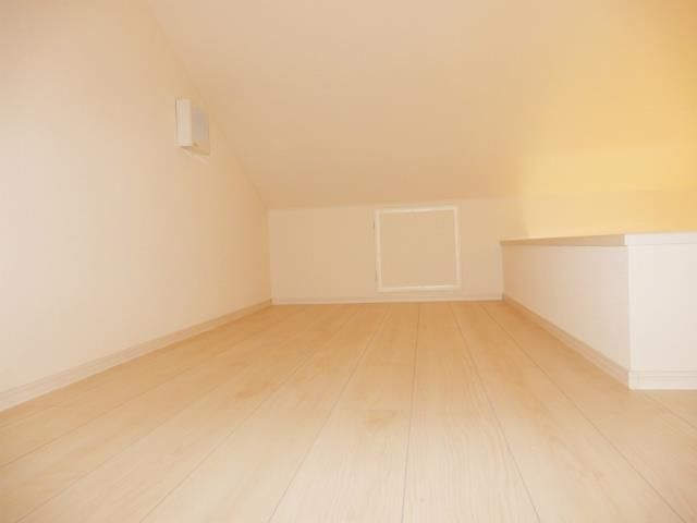 西品川３丁目戸建のその他