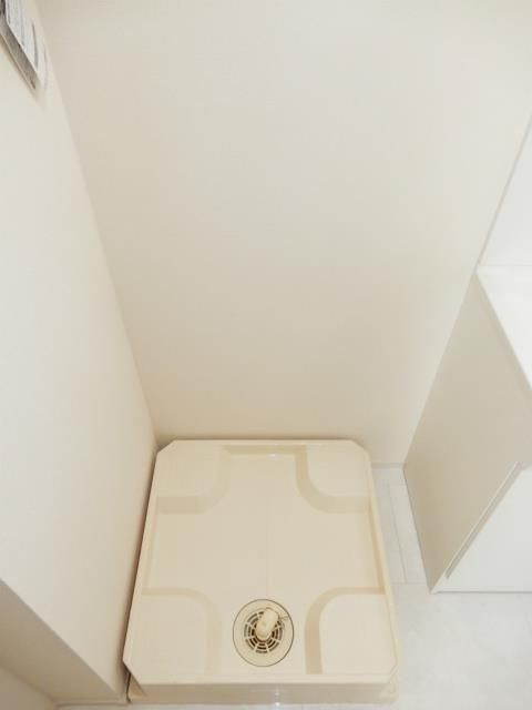 西品川３丁目戸建の設備