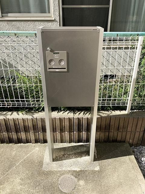 西品川３丁目戸建のその他