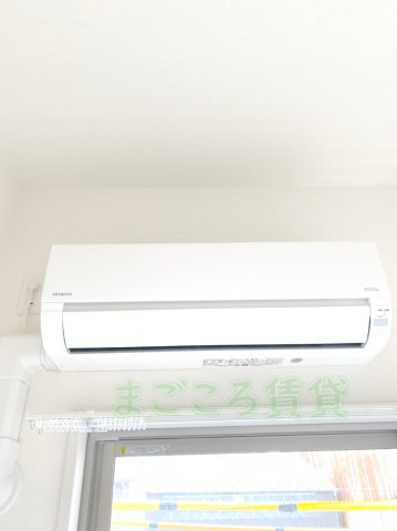 【設備】 | グランカリテ九条南