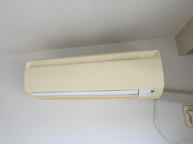 【設備】 | エルハイツ成増Ｗ棟