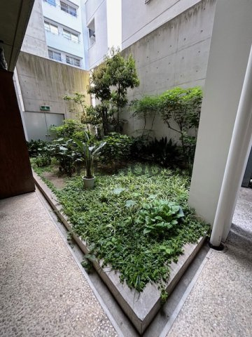 【その他共用部分】 | Zen　