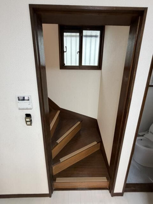 【寝室】 | 大和市草柳１丁目戸建