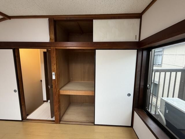 【収納】 | 大和市草柳１丁目戸建