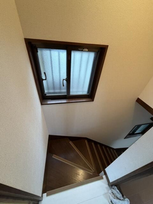 【寝室】 | 大和市草柳１丁目戸建