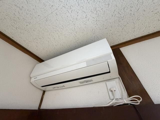 【設備】 | 大和市草柳１丁目戸建