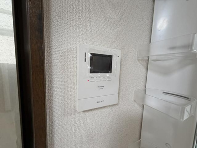 【設備】 | 大和市草柳１丁目戸建