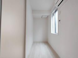 エクセリア大崎のその他