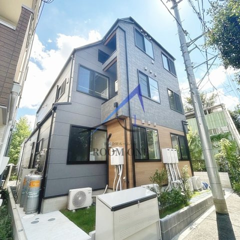 MELDIA高円寺