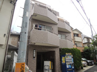 ロッシュ笹塚の画像