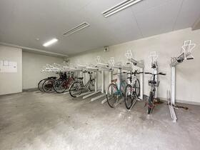 プロスペクト森下のその他共用部分|※別部屋参照