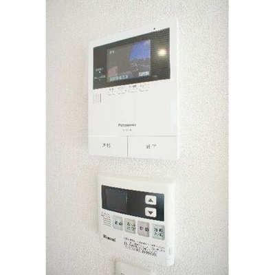 【セキュリティ】 | プランドール