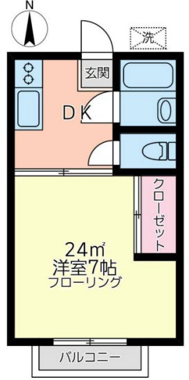 ベルアズーリ