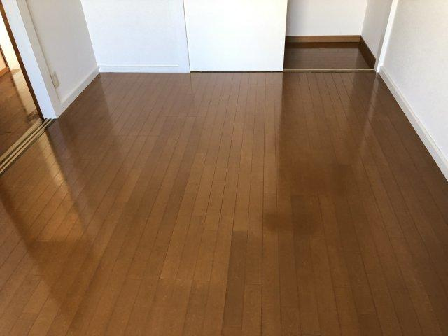 若松レジデンスのその他