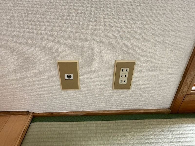 アート・フル石神井台のその他
