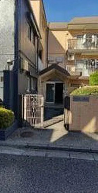アート・フル石神井台