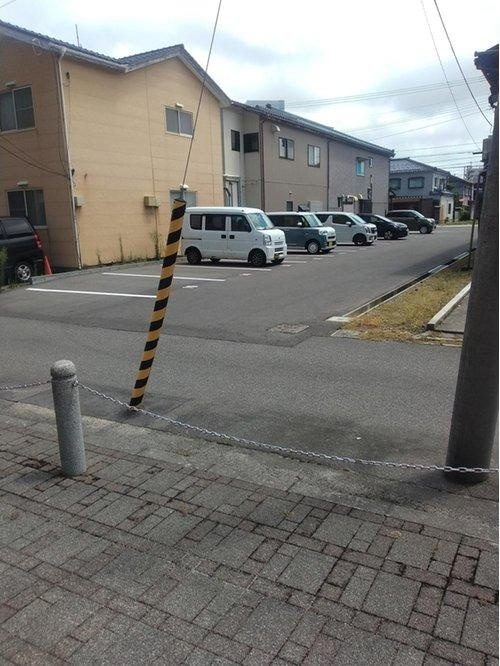 湊町通三ノ町売地