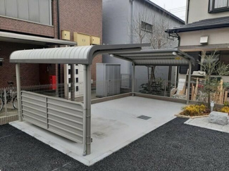 【その他】 | マーサ　ベル