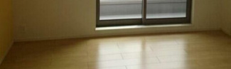 【寝室】 | マーサ　ベル