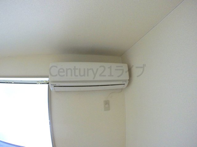 【設備】 | ウッドストックマンション