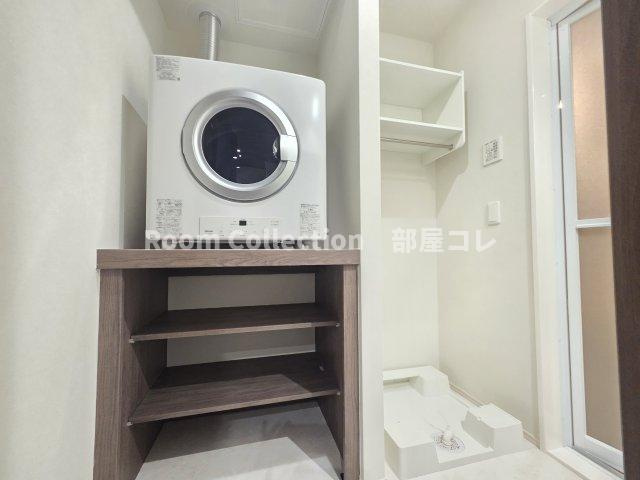 セレスティア中村のその他|※同社施工物件イメージ写真　現況優先