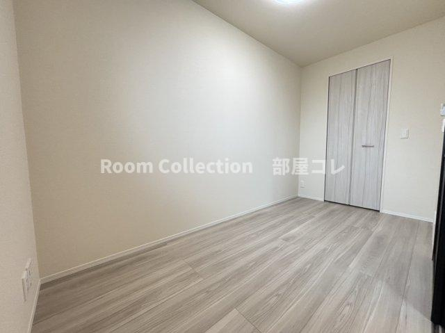セレスティア中村の内装|※同社施工物件イメージ写真　現況優先