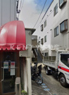 スノーベル戸越銀座弐番館の画像