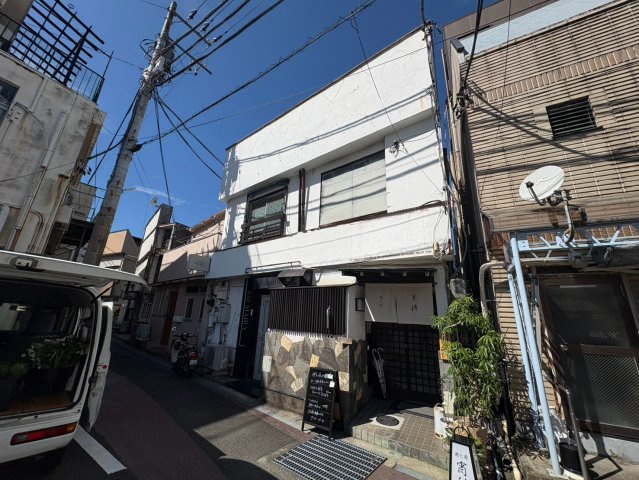 伊東市店舗