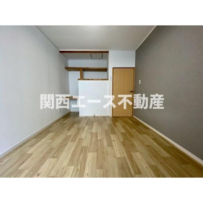 【収納】 | 御幸東町貸家