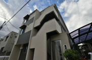 クレアコート川口の画像